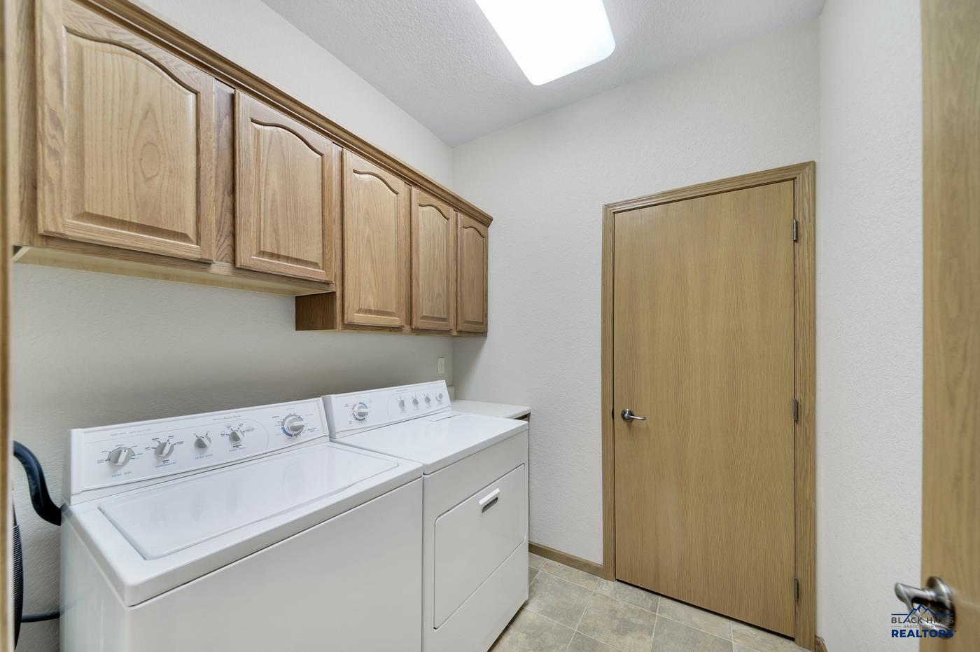 4212 CARMEL POINT