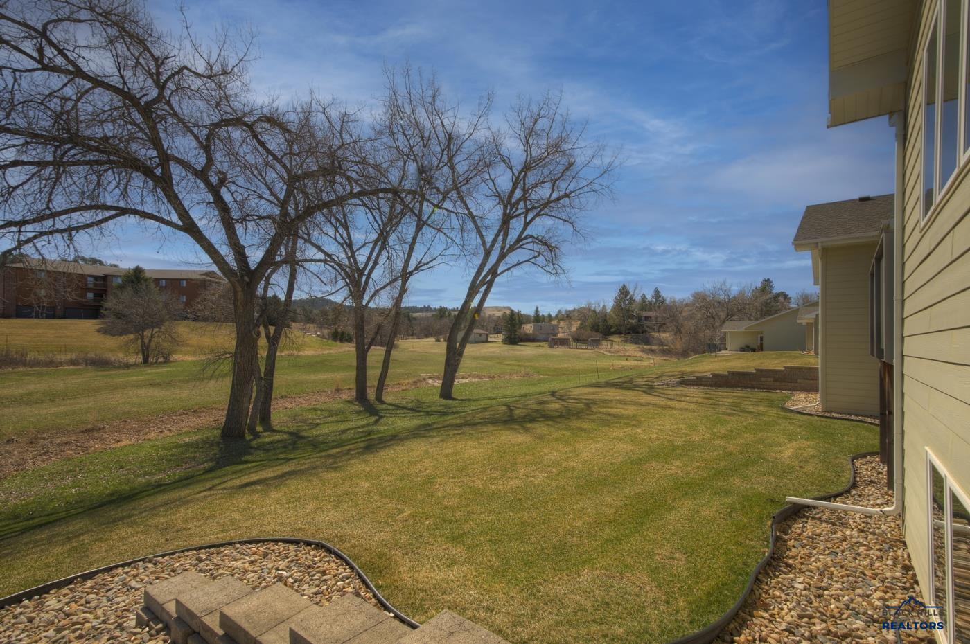 4212 CARMEL POINT