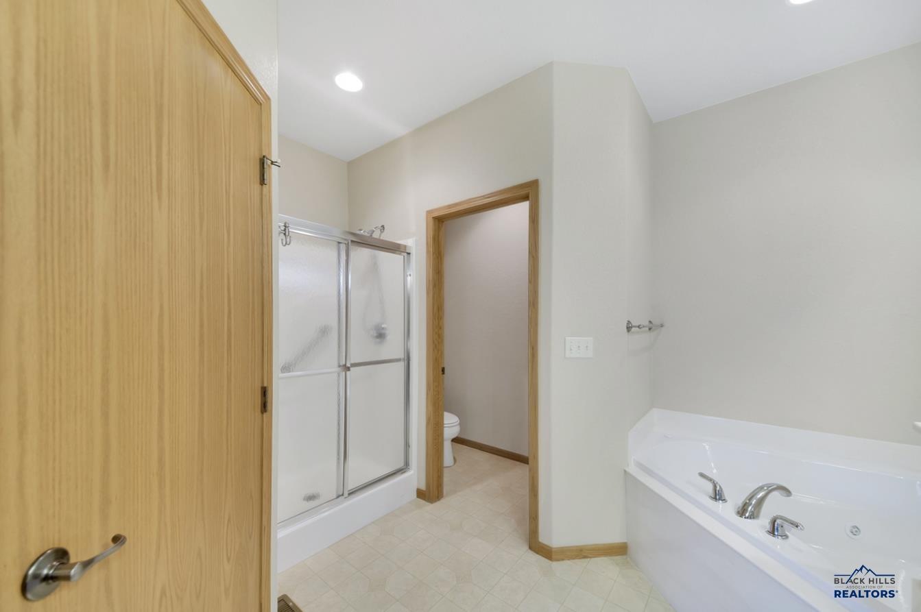 4212 CARMEL POINT