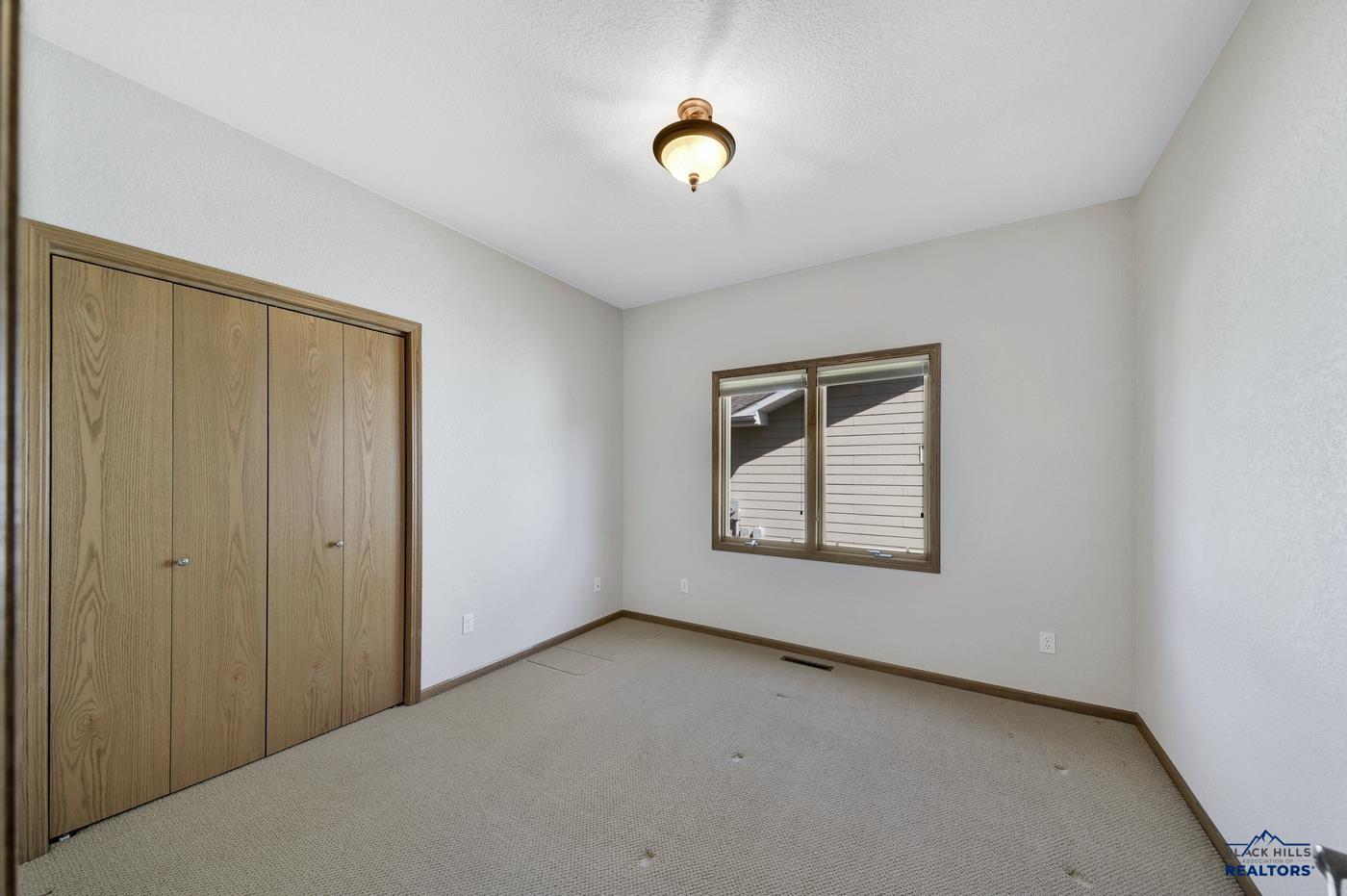 4212 CARMEL POINT