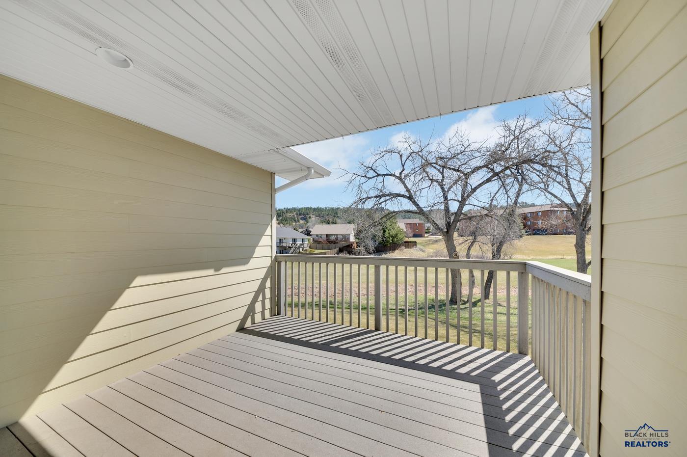 4212 CARMEL POINT