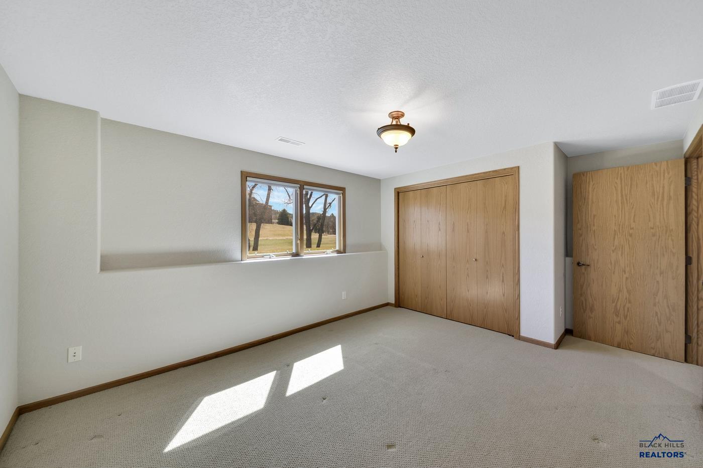 4212 CARMEL POINT