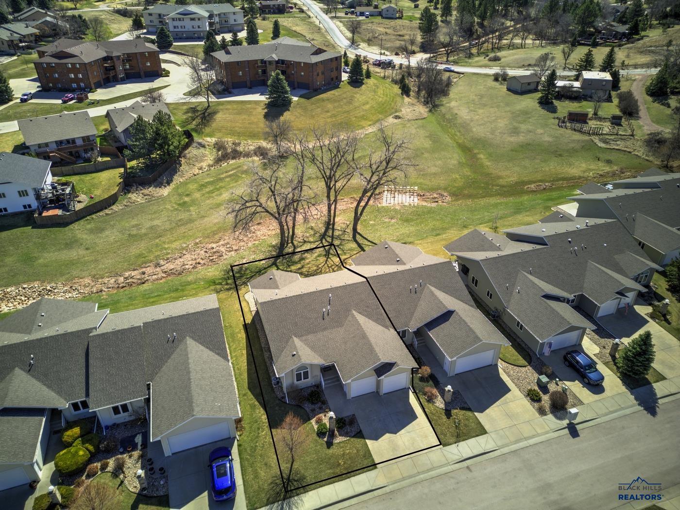 4212 CARMEL POINT