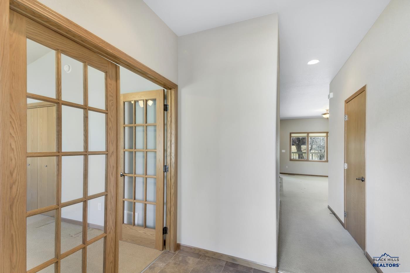 4212 CARMEL POINT