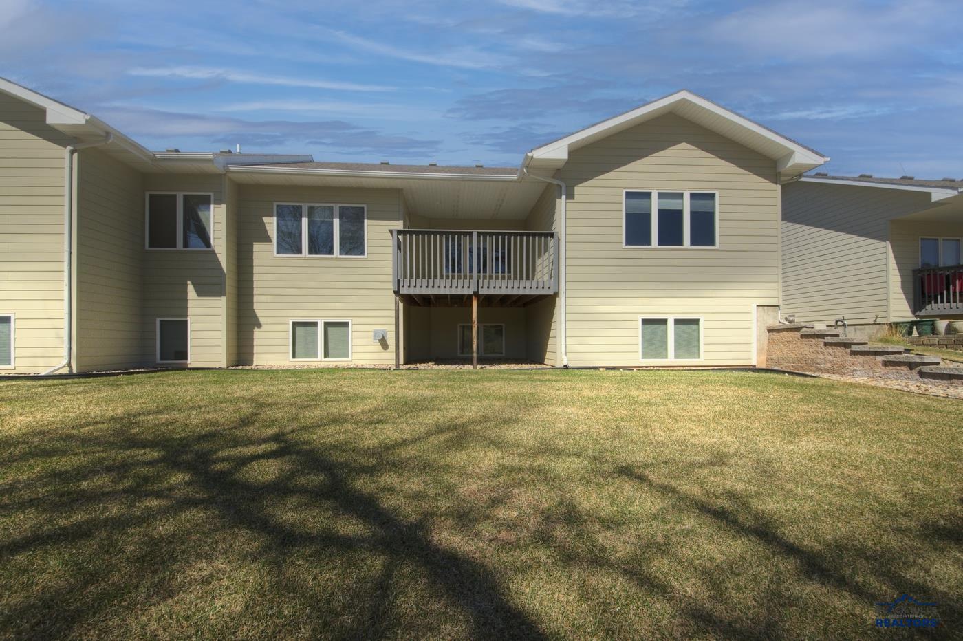 4212 CARMEL POINT