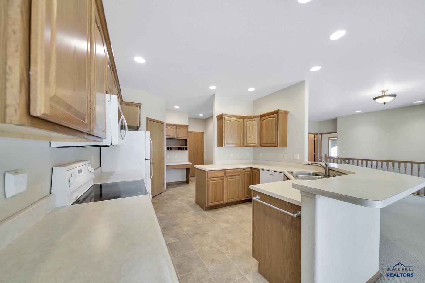 4212 CARMEL POINT