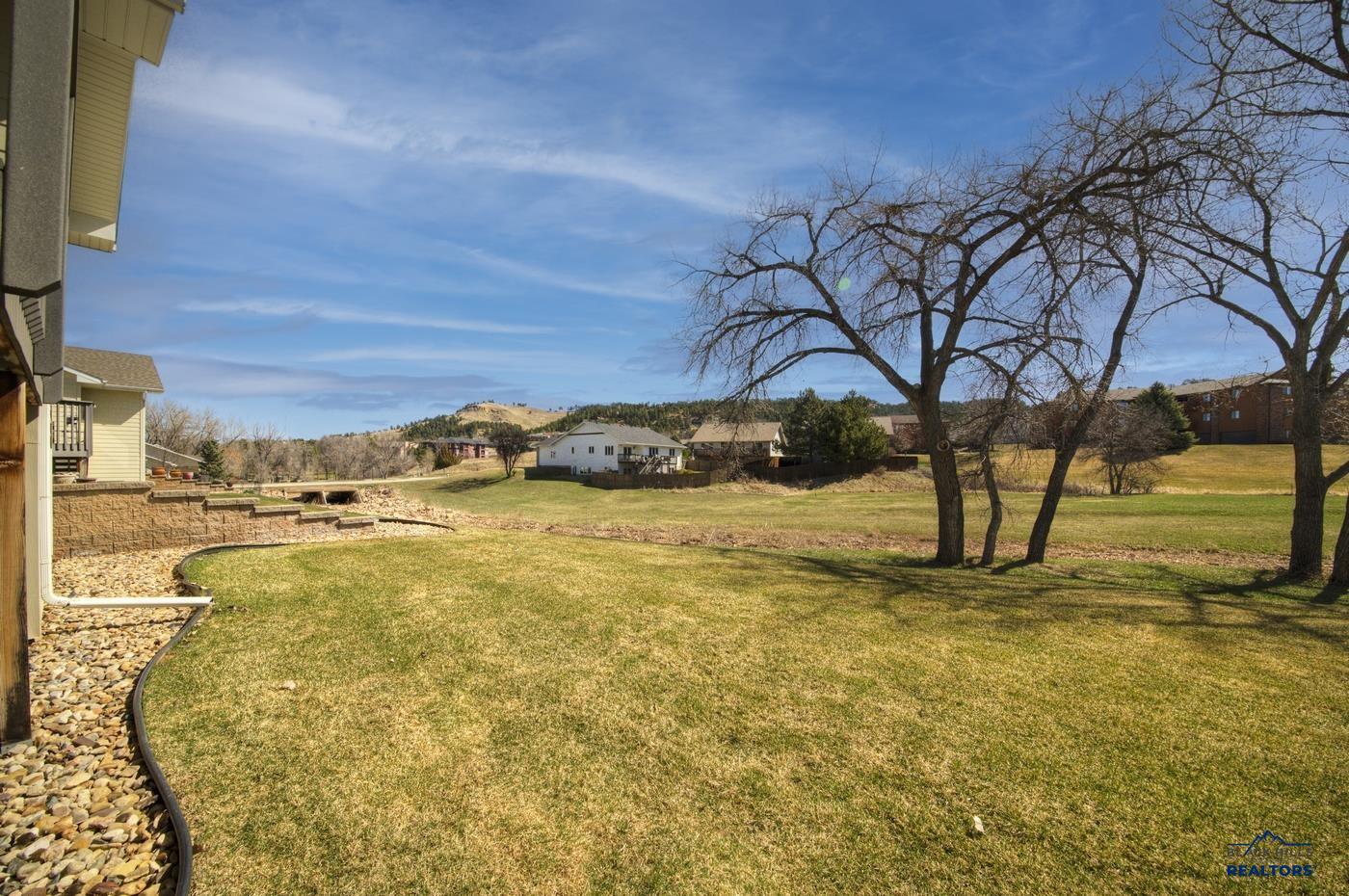 4212 CARMEL POINT