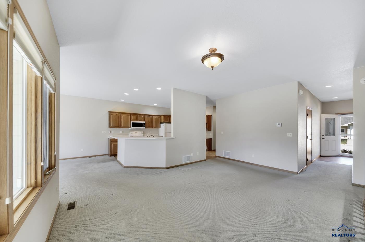 4212 CARMEL POINT