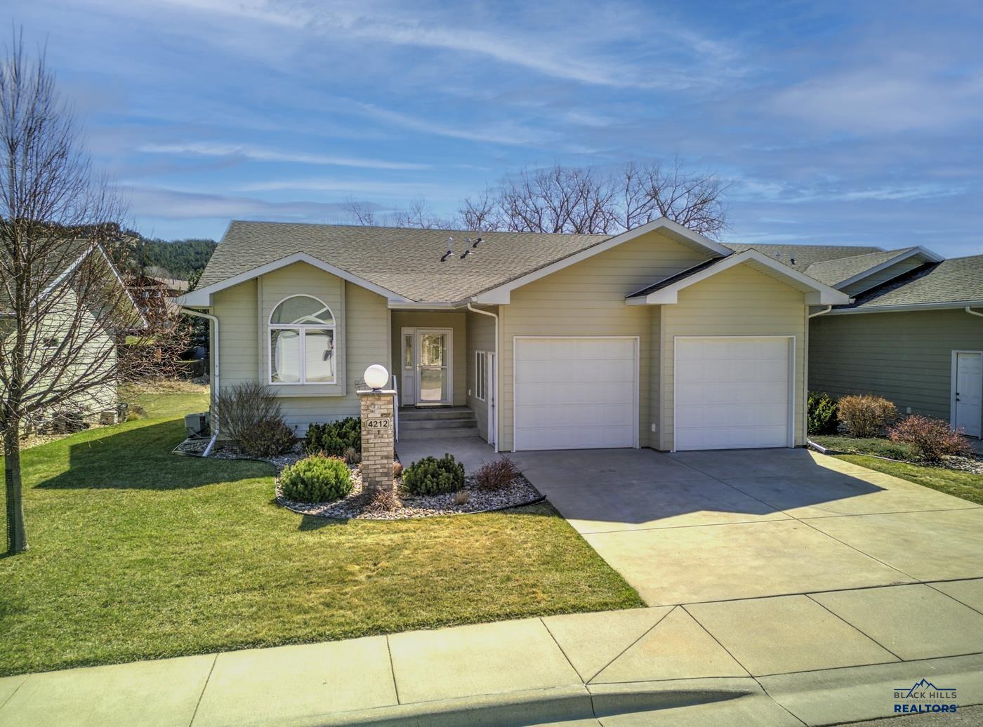 4212 CARMEL POINT