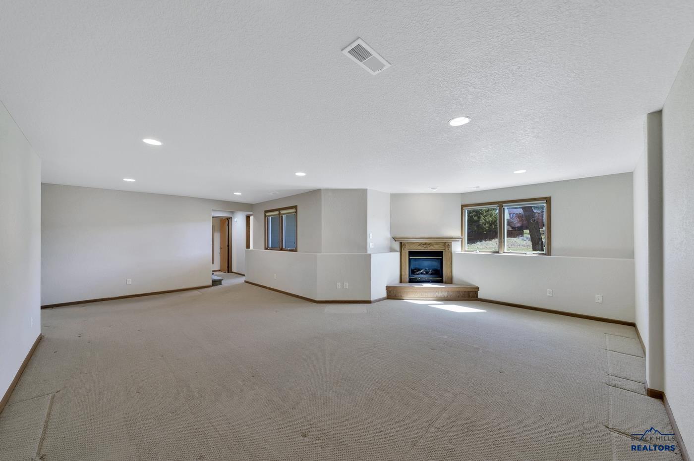 4212 CARMEL POINT