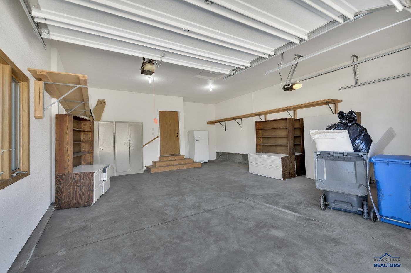 4212 CARMEL POINT