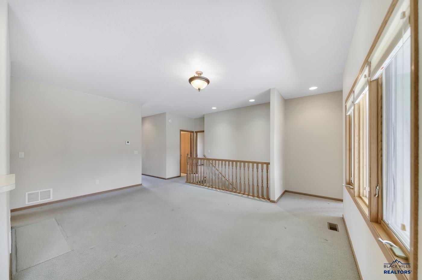 4212 CARMEL POINT
