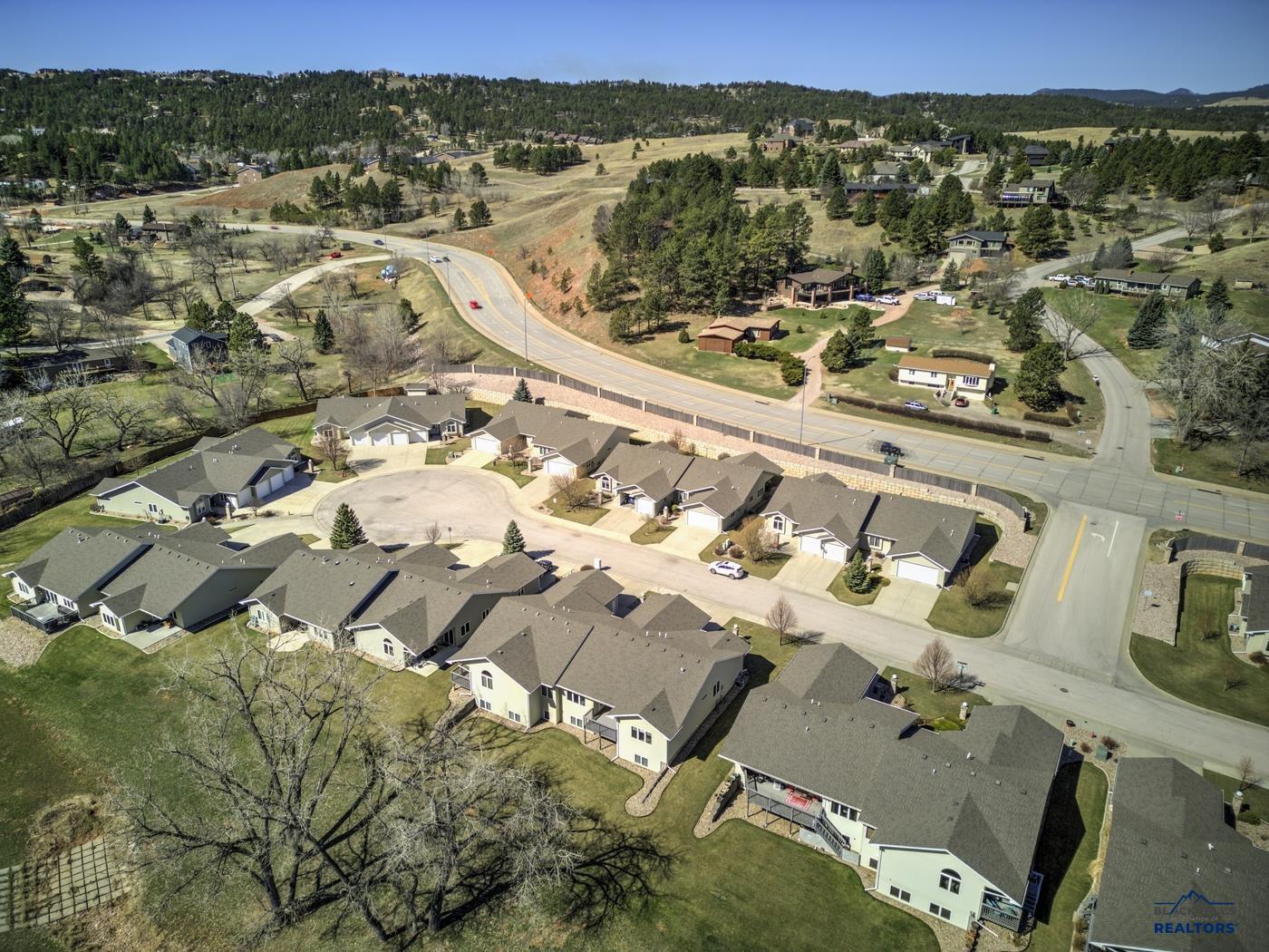 4212 CARMEL POINT