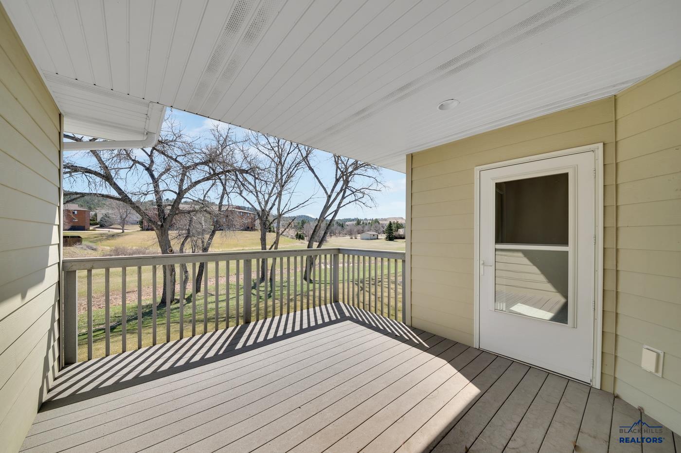 4212 CARMEL POINT