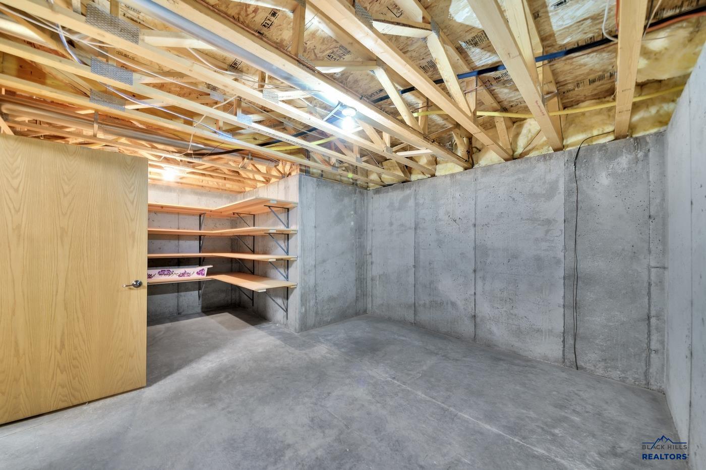 4212 CARMEL POINT