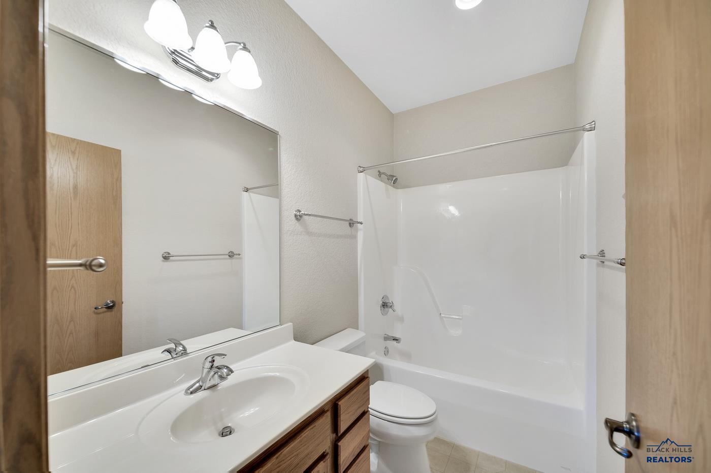 4212 CARMEL POINT