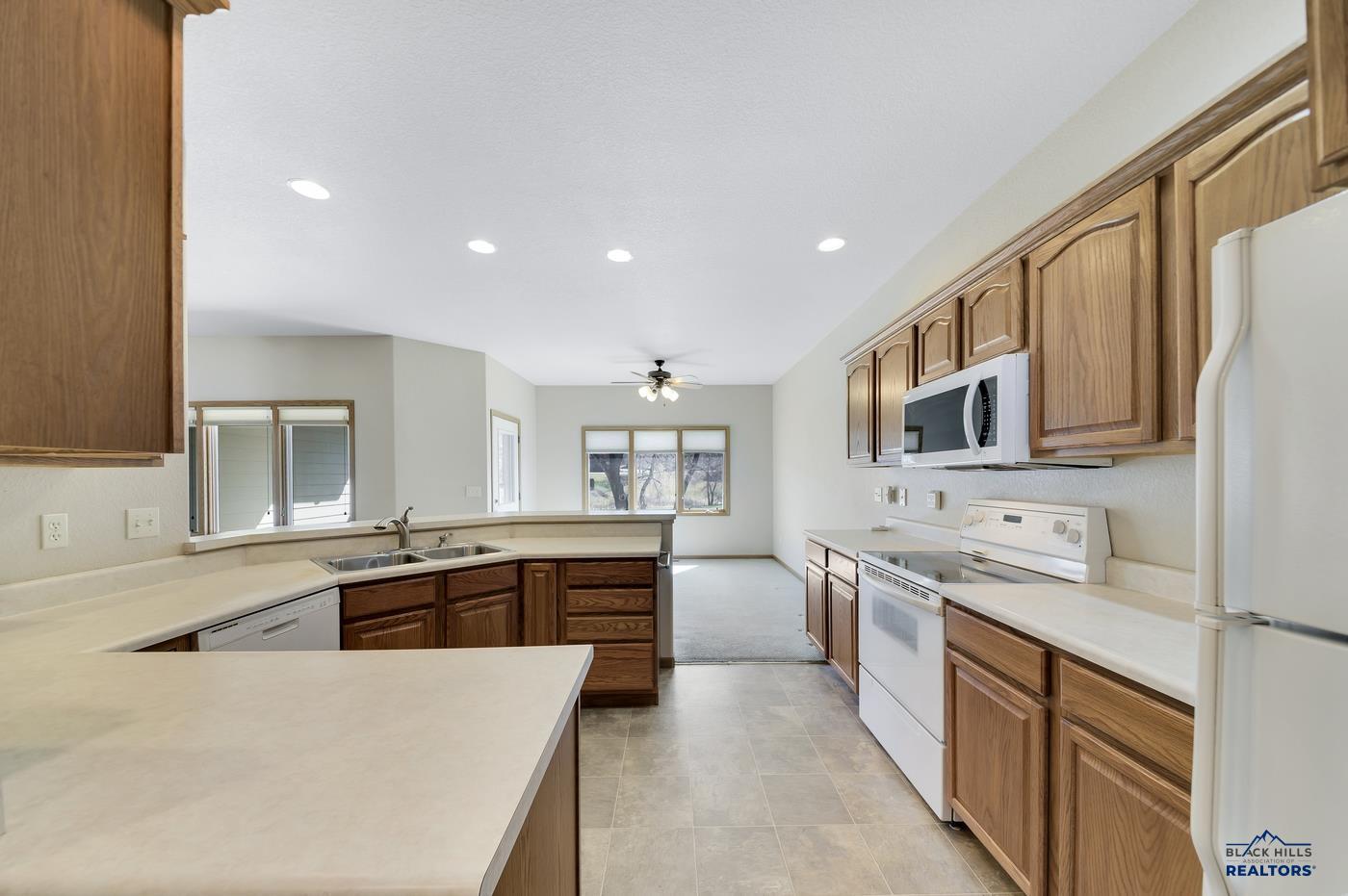 4212 CARMEL POINT