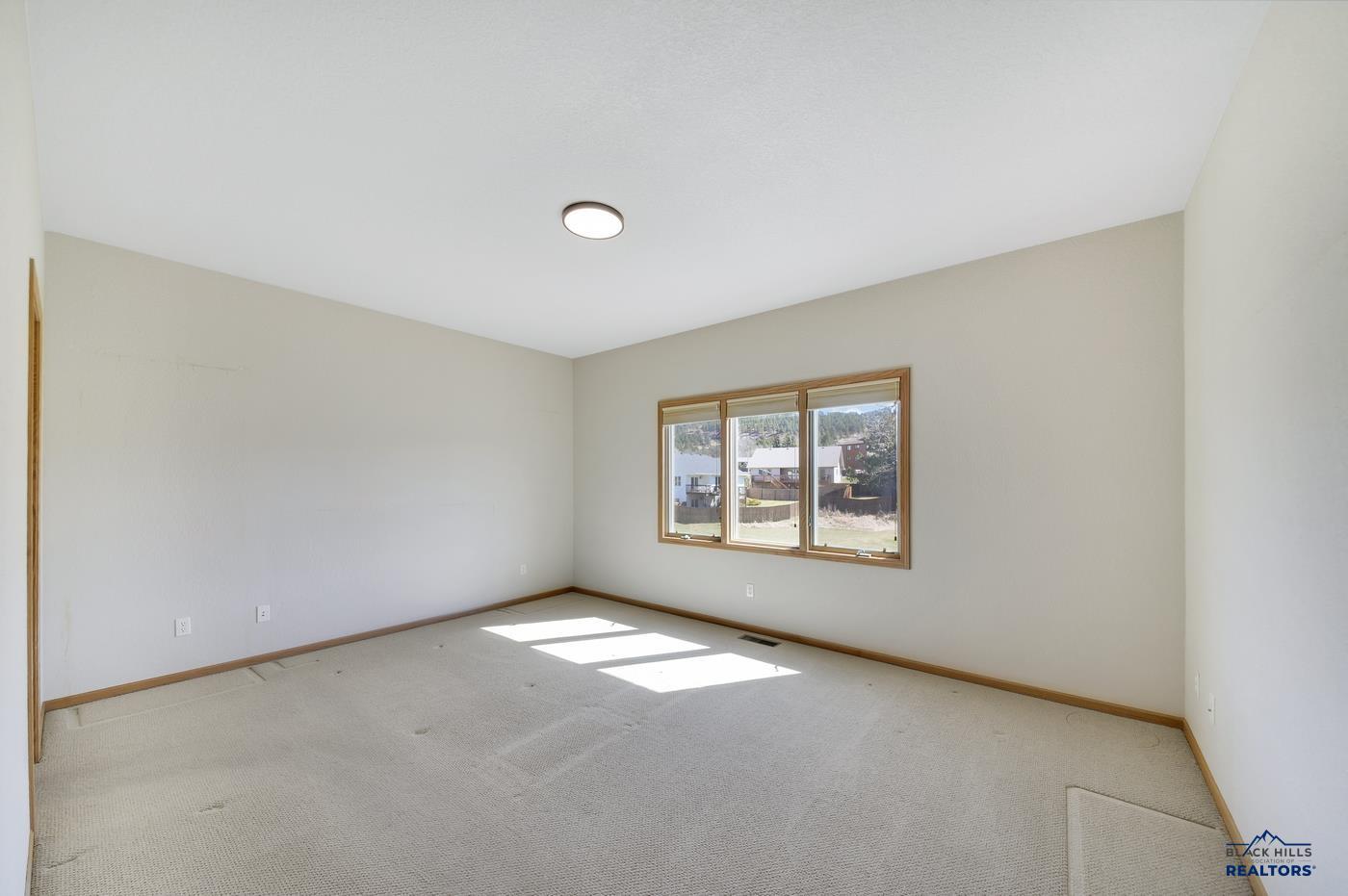 4212 CARMEL POINT