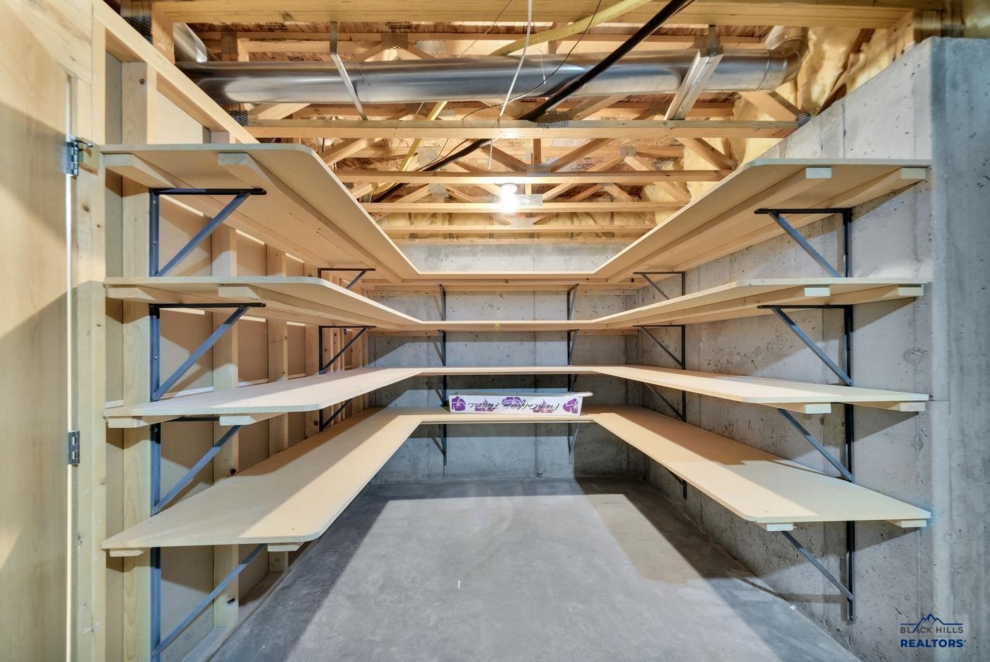 4212 CARMEL POINT