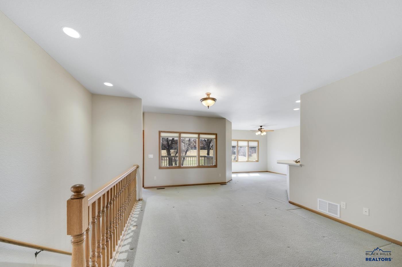 4212 CARMEL POINT