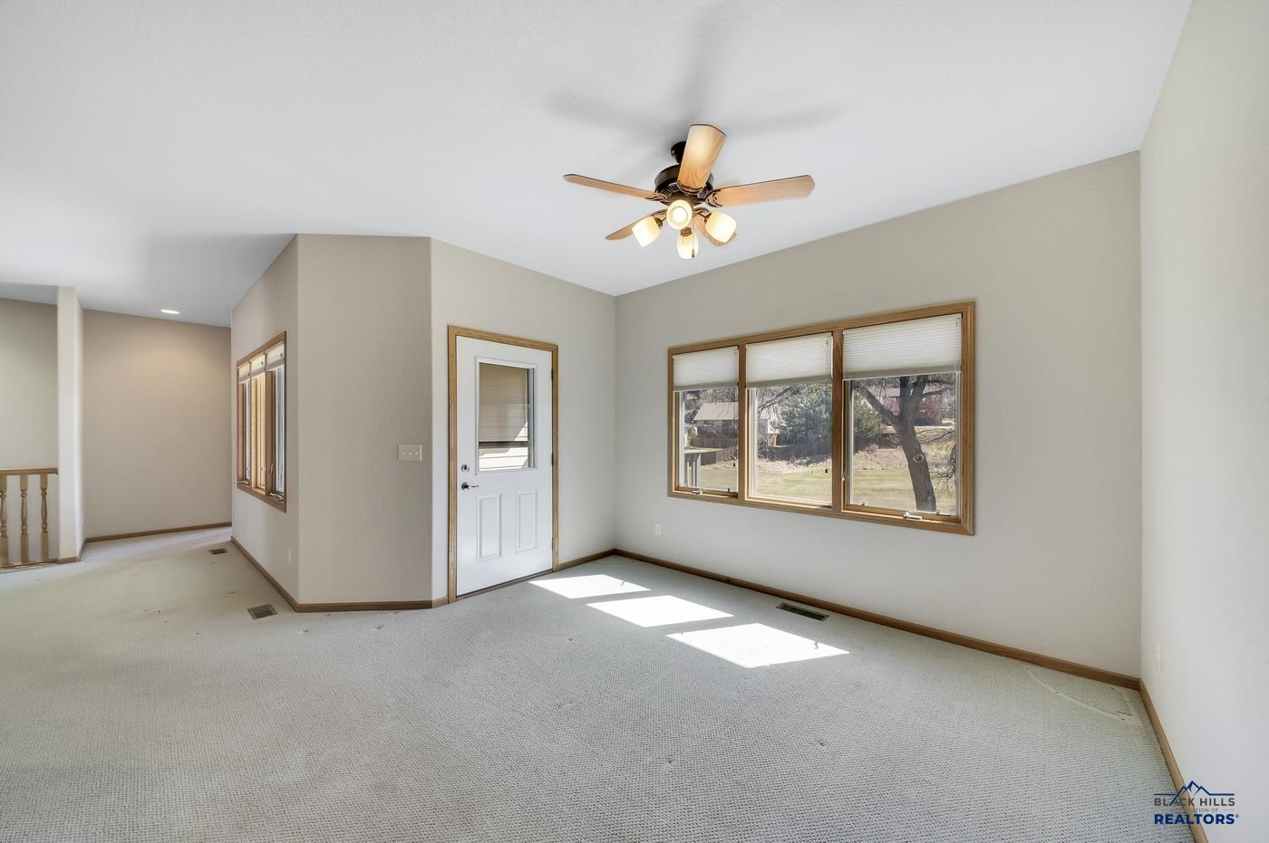 4212 CARMEL POINT