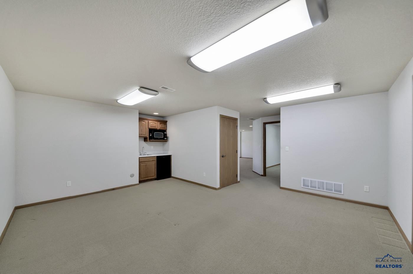 4212 CARMEL POINT