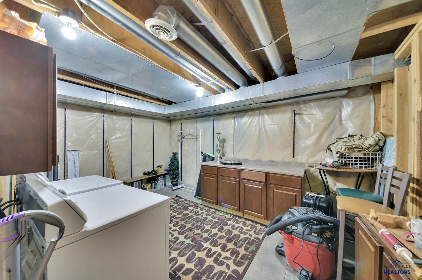 1116 RANGE VIEW CIR