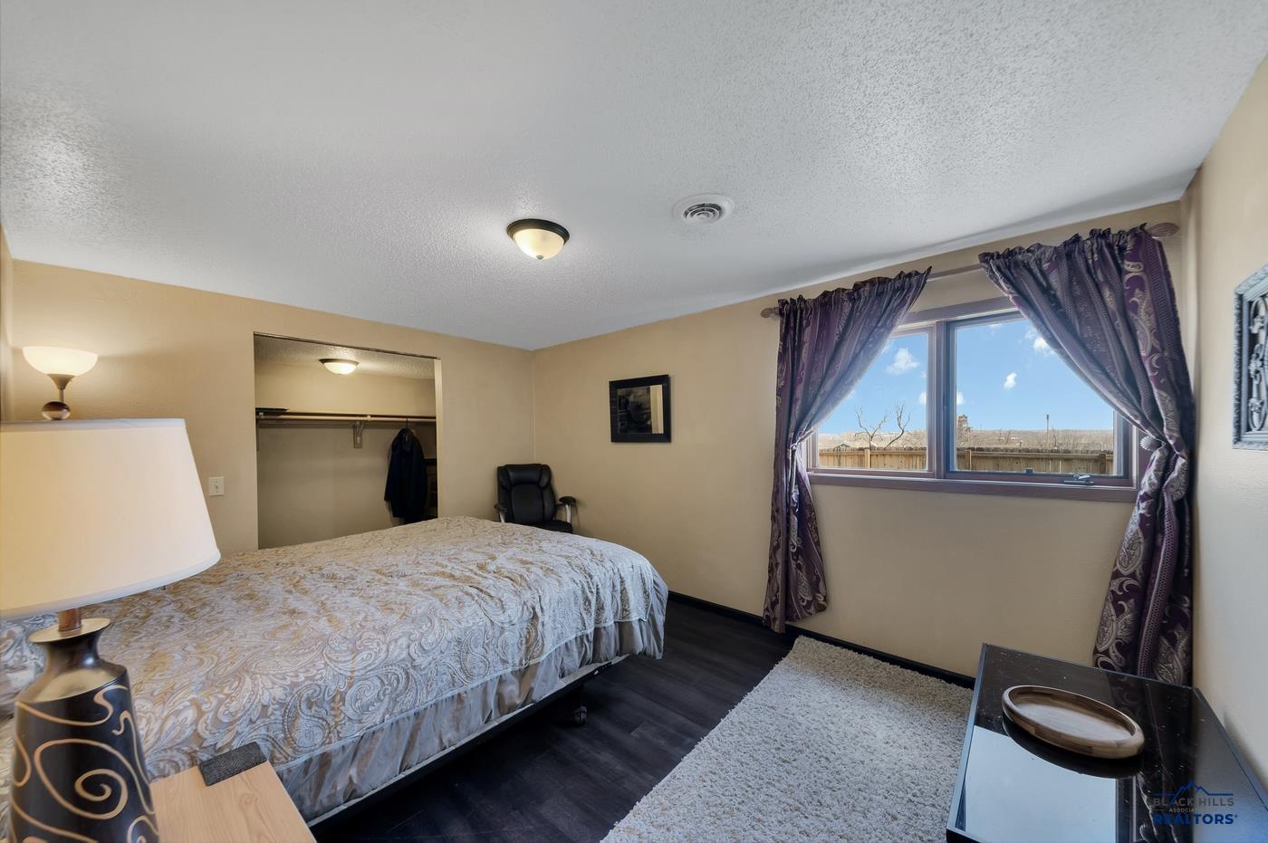 1116 RANGE VIEW CIR