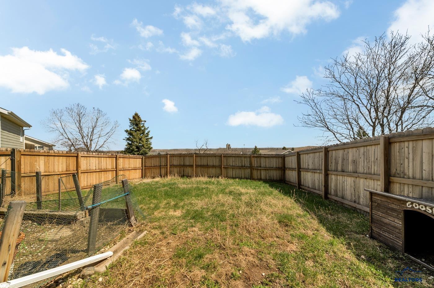 1116 RANGE VIEW CIR