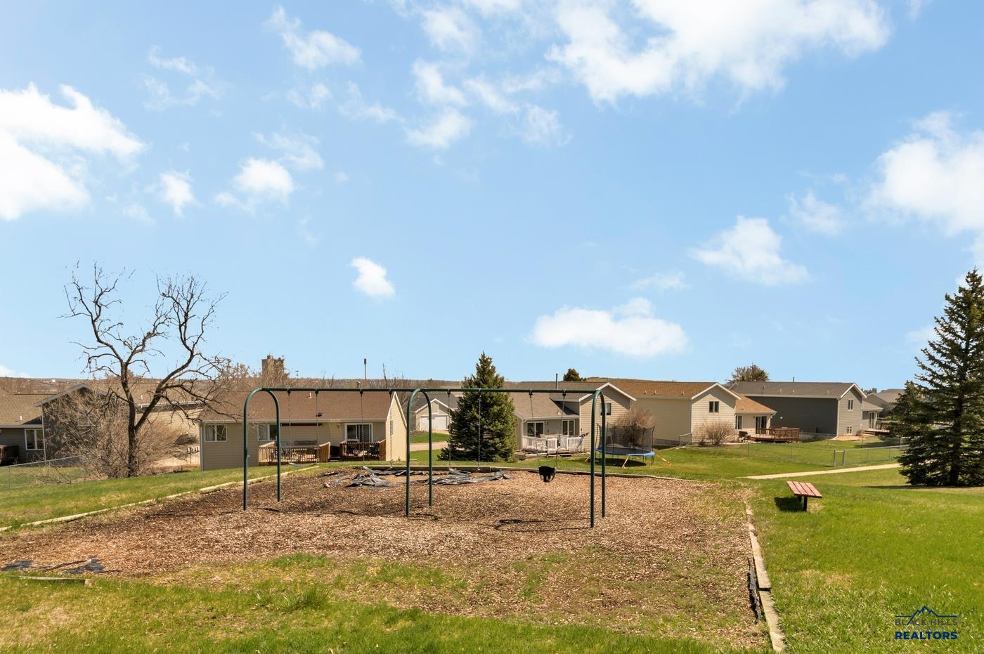 1116 RANGE VIEW CIR