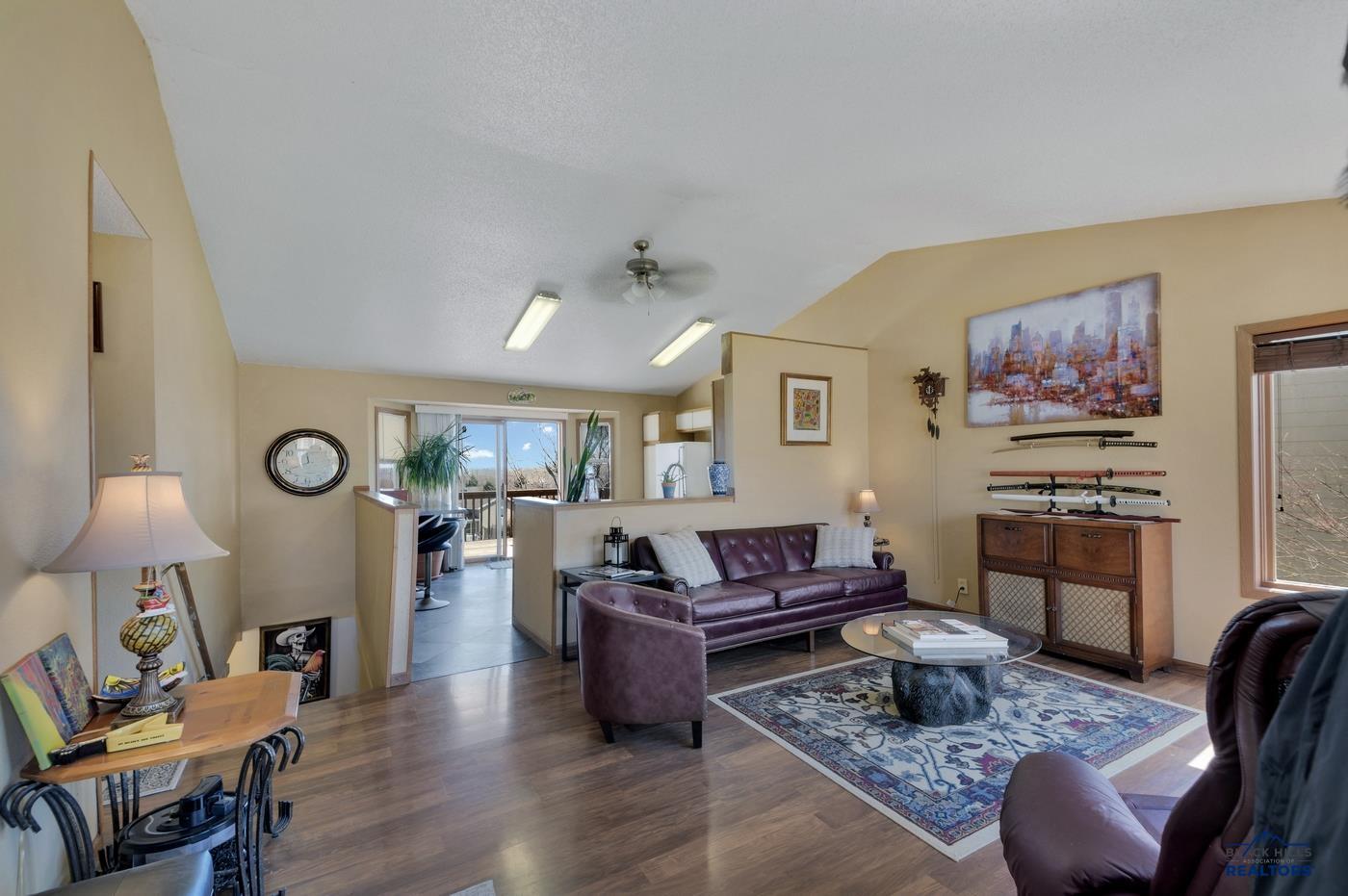 1116 RANGE VIEW CIR
