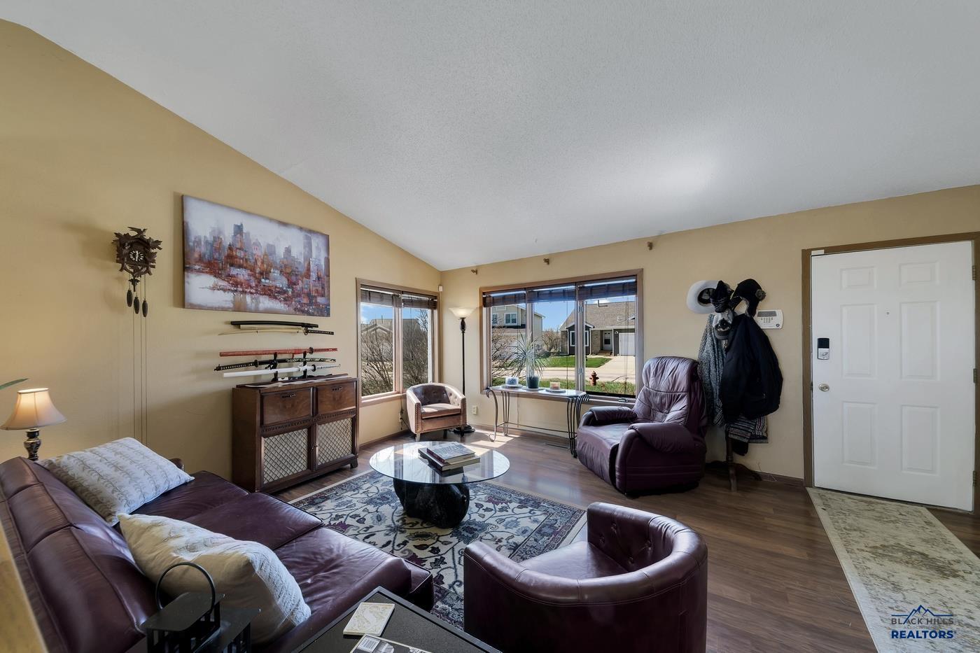 1116 RANGE VIEW CIR