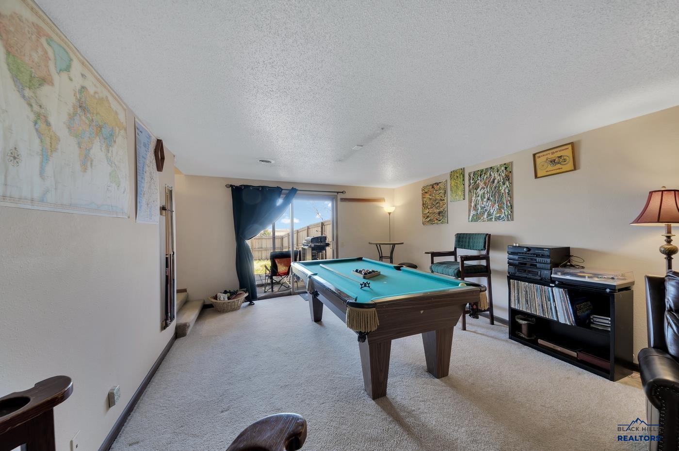 1116 RANGE VIEW CIR
