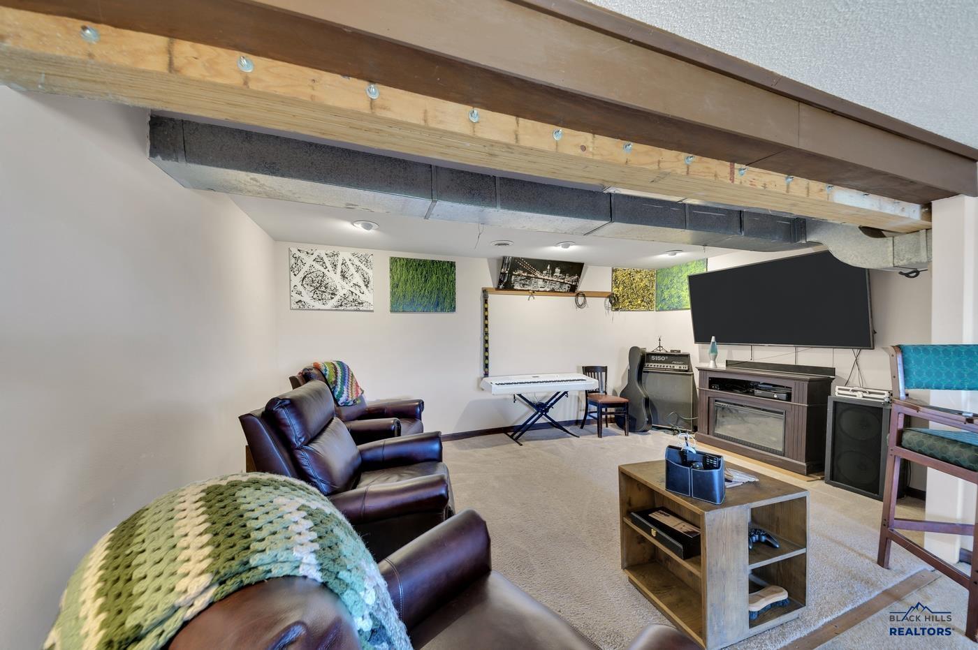 1116 RANGE VIEW CIR