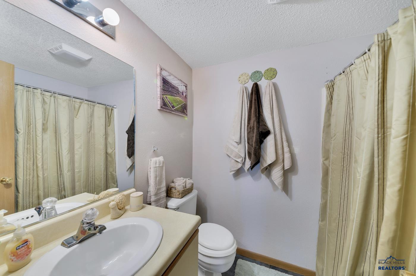 1116 RANGE VIEW CIR