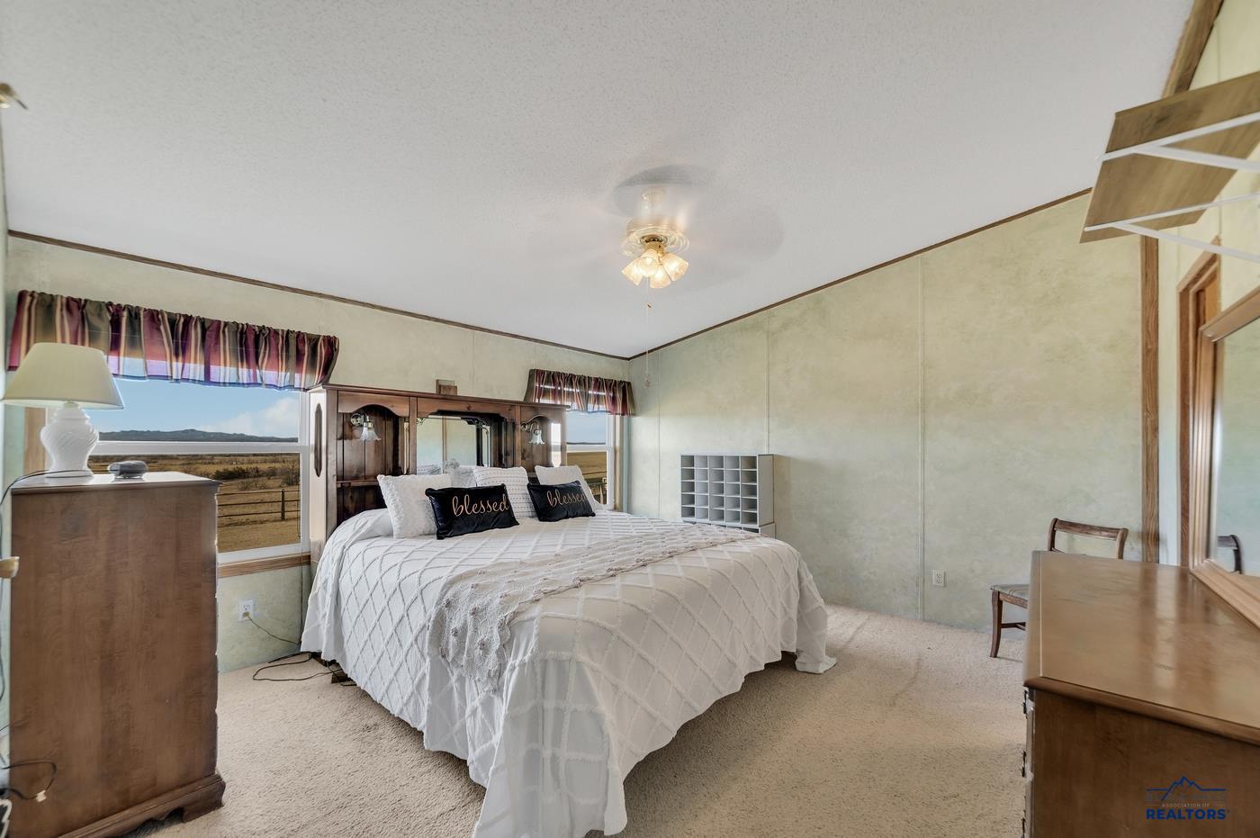 14960 LOWER SPRING CREEK RD