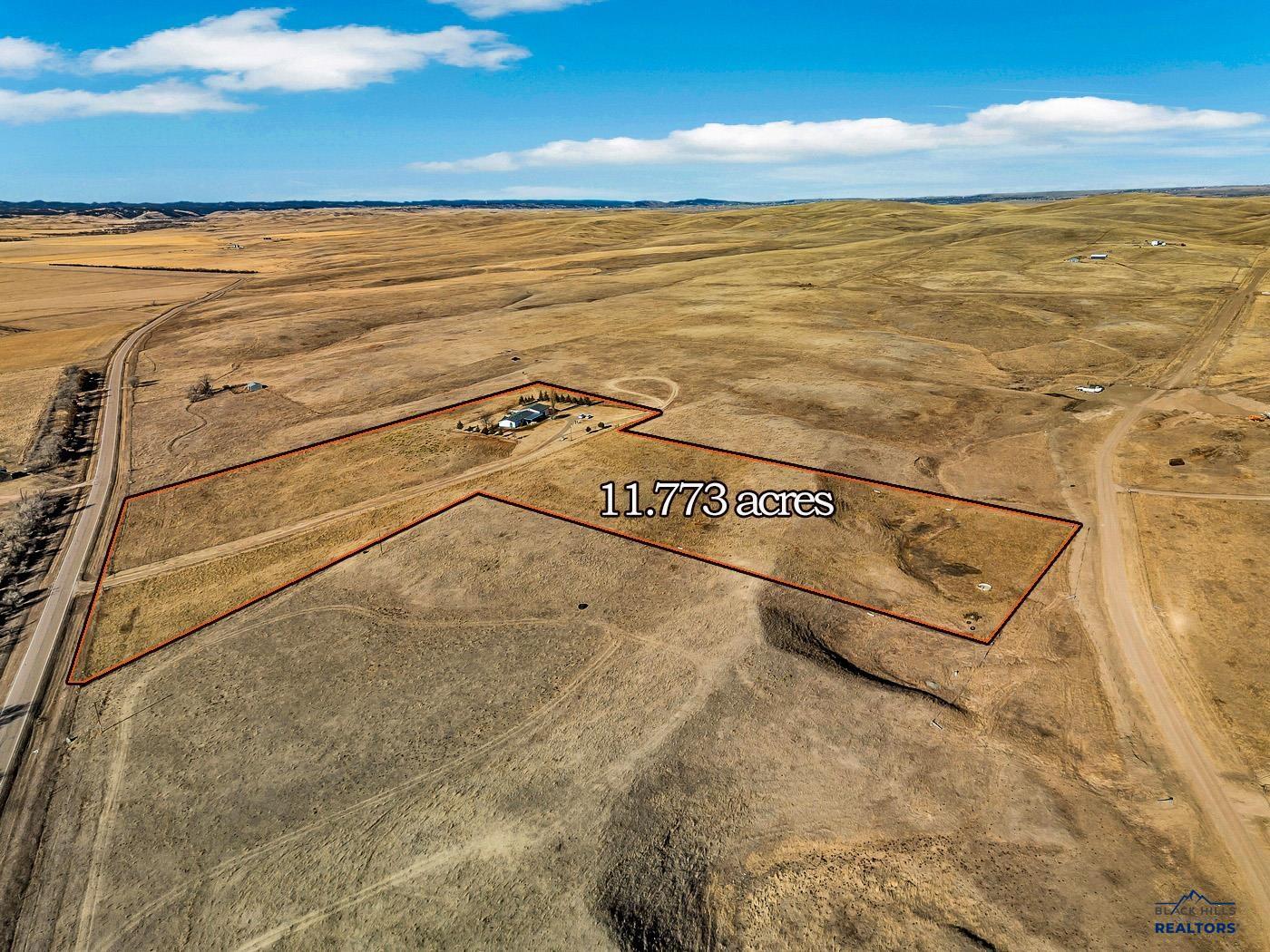 14960 LOWER SPRING CREEK RD