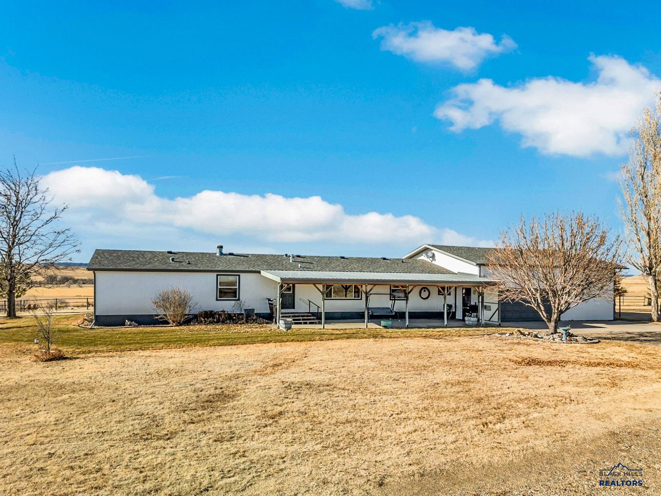 14960 LOWER SPRING CREEK RD
