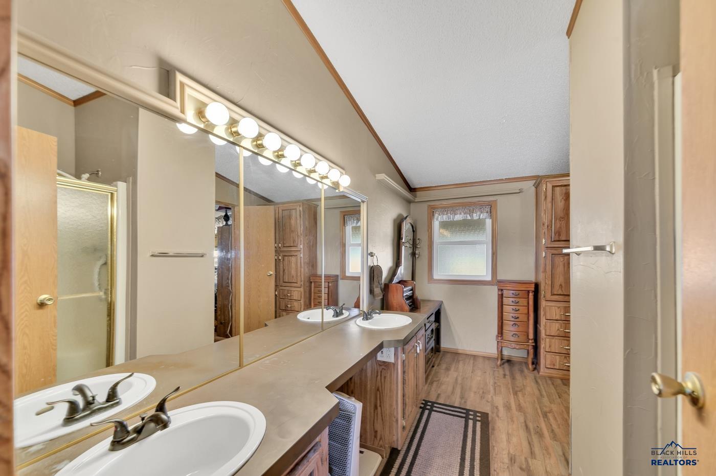 14960 LOWER SPRING CREEK RD