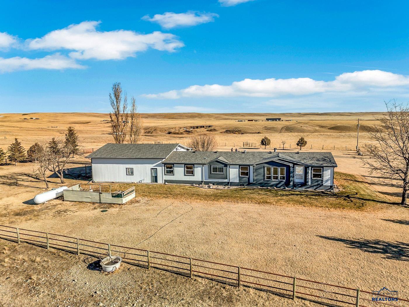 14960 LOWER SPRING CREEK RD
