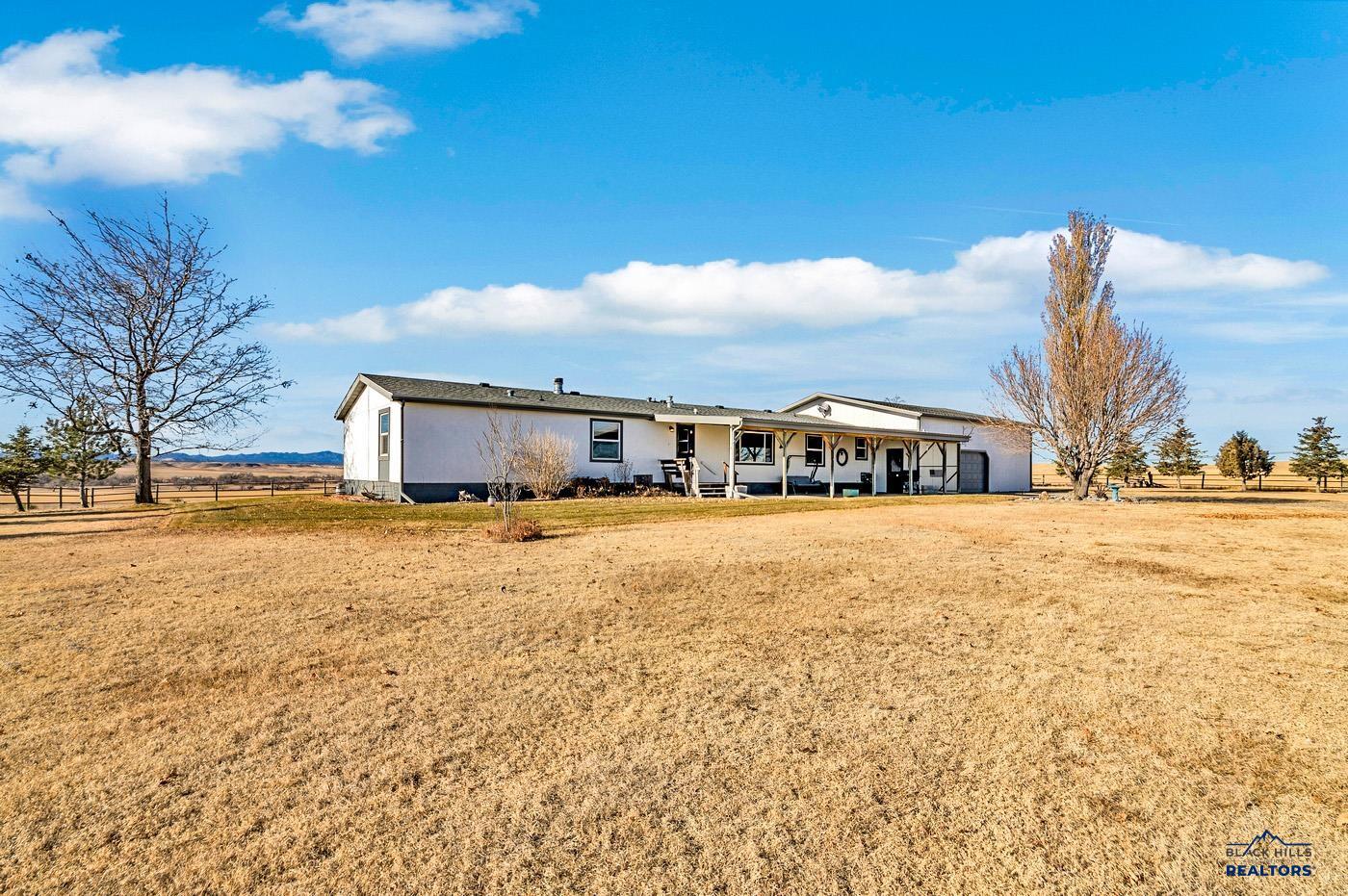 14960 LOWER SPRING CREEK RD