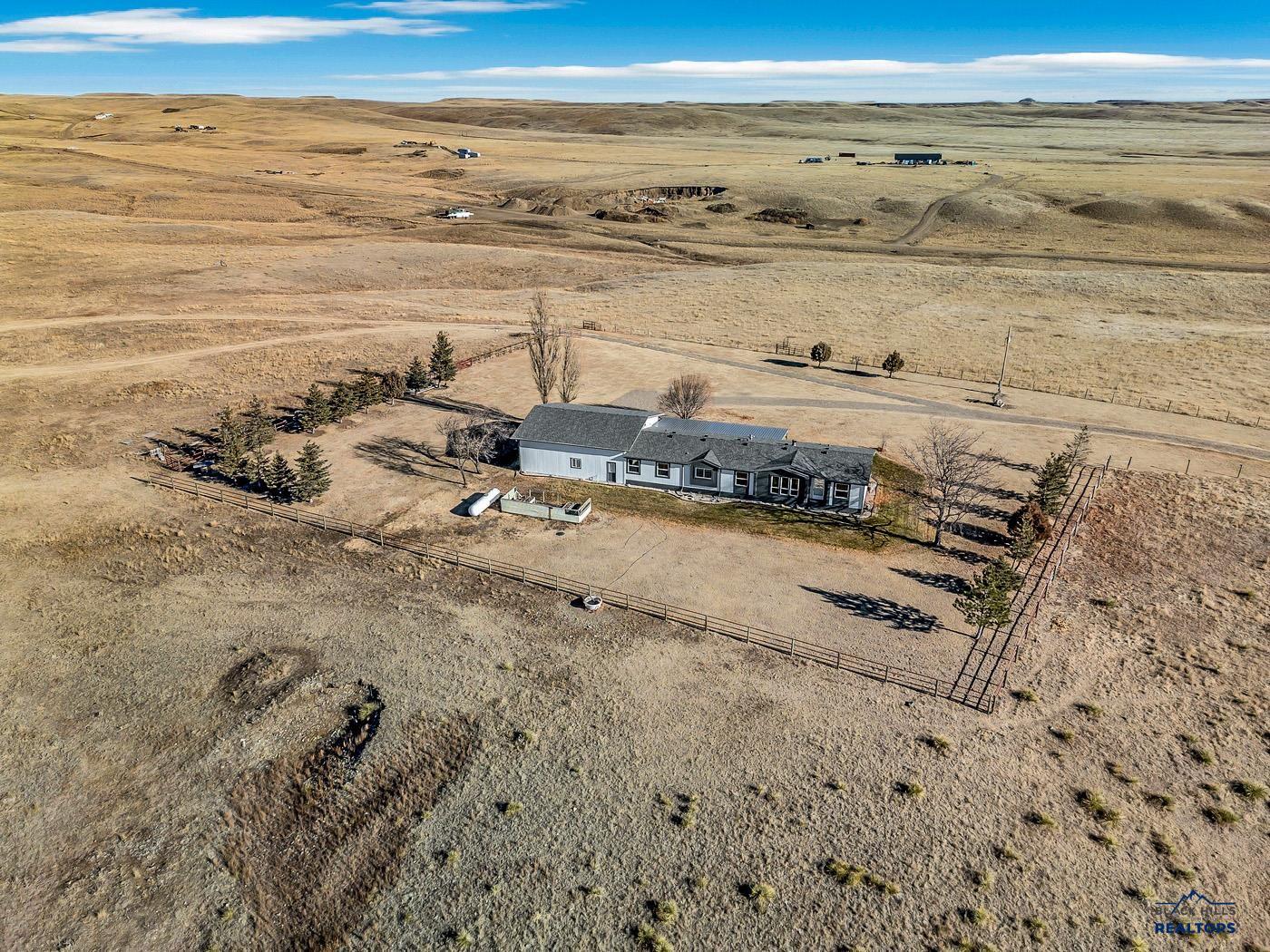 14960 LOWER SPRING CREEK RD