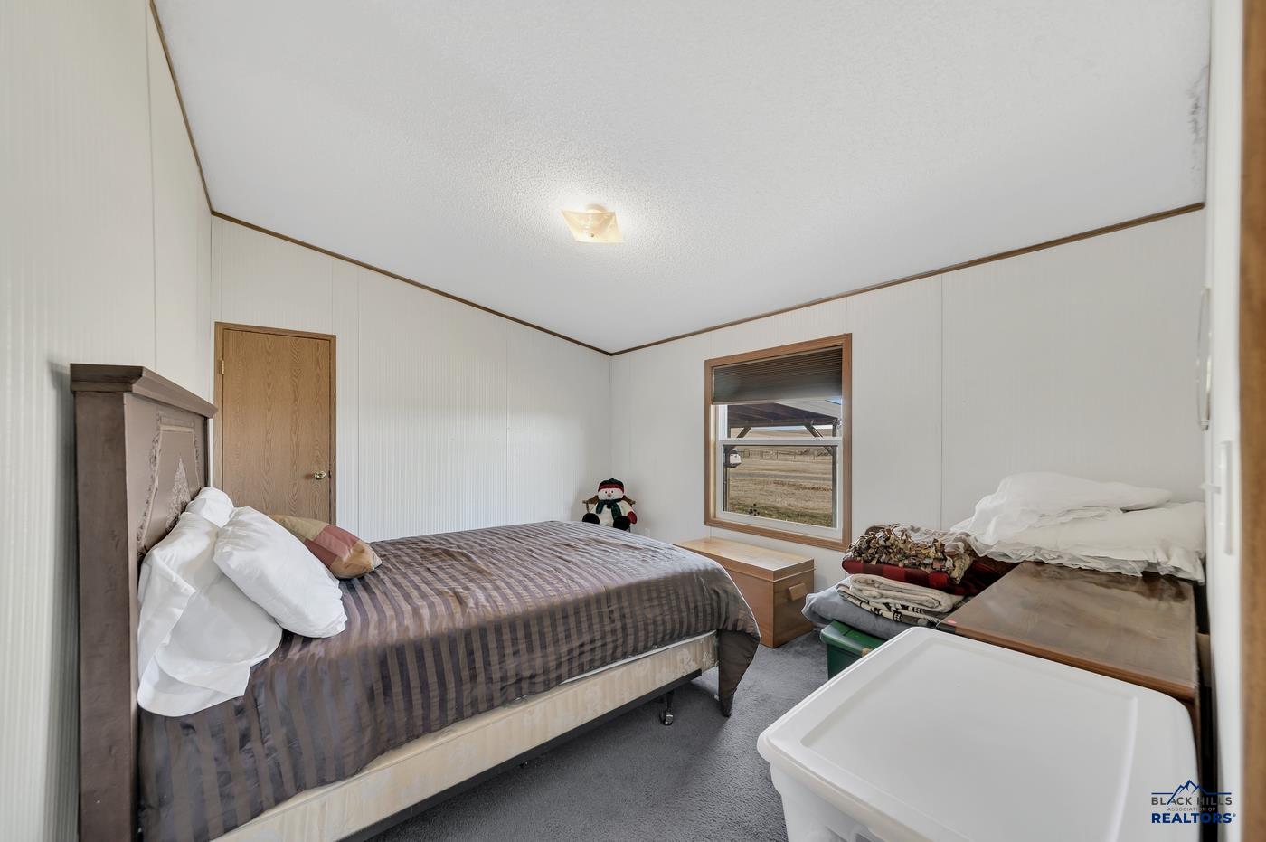 14960 LOWER SPRING CREEK RD