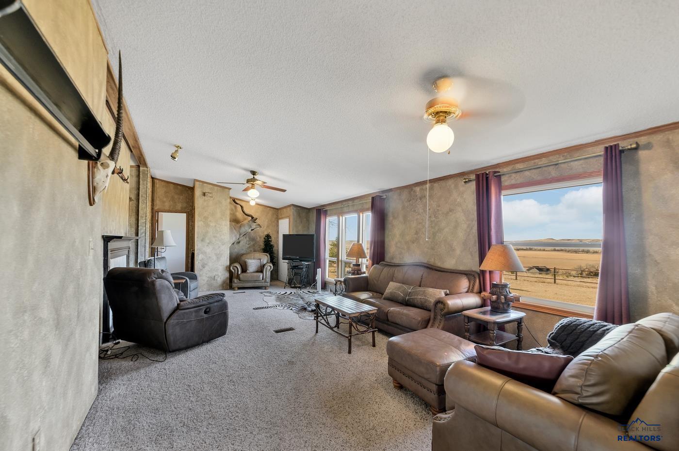 14960 LOWER SPRING CREEK RD