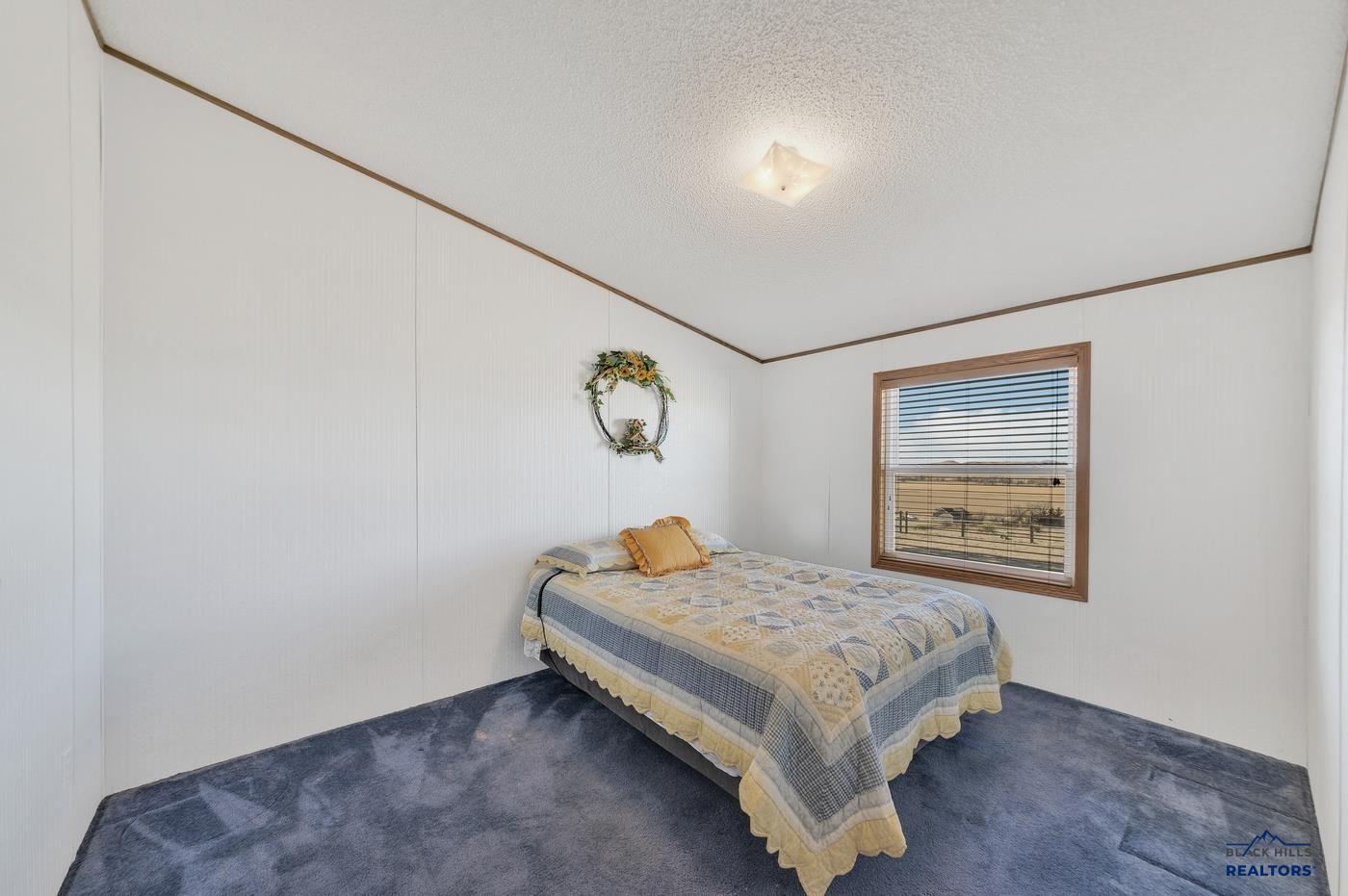 14960 LOWER SPRING CREEK RD