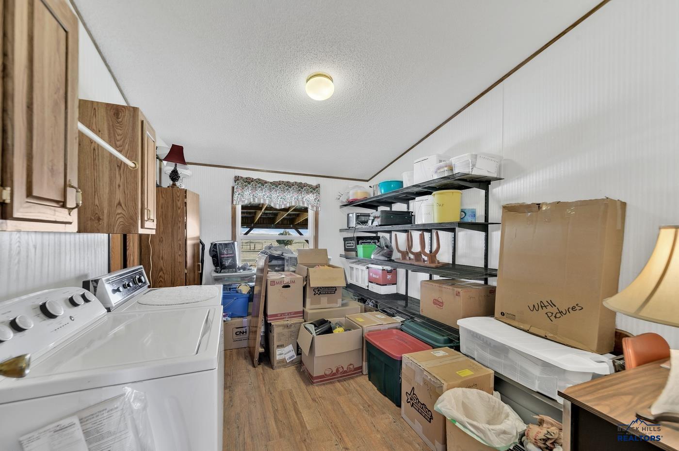 14960 LOWER SPRING CREEK RD