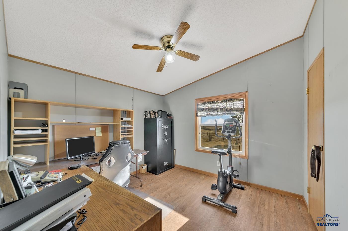 14960 LOWER SPRING CREEK RD