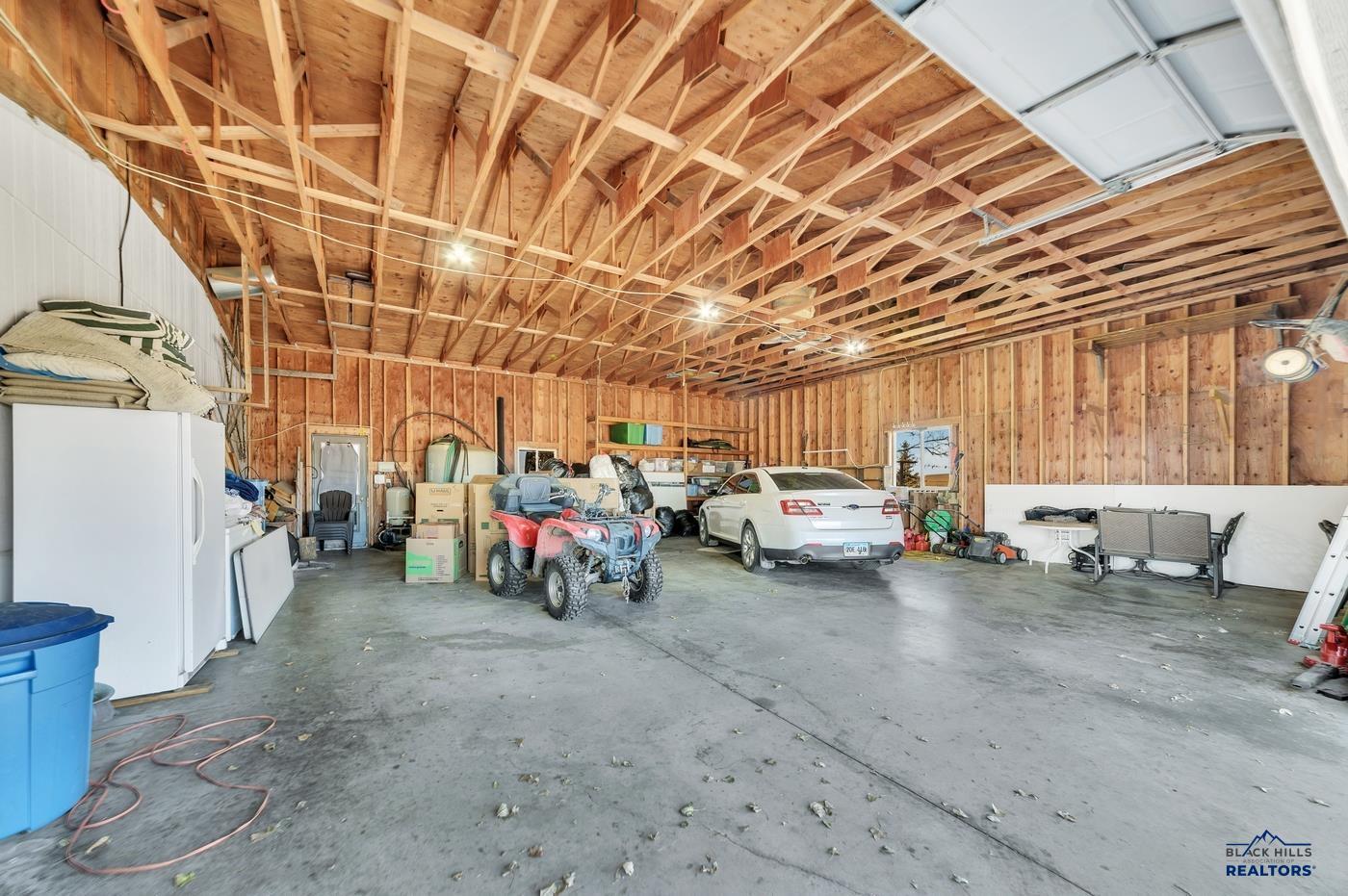 14960 LOWER SPRING CREEK RD