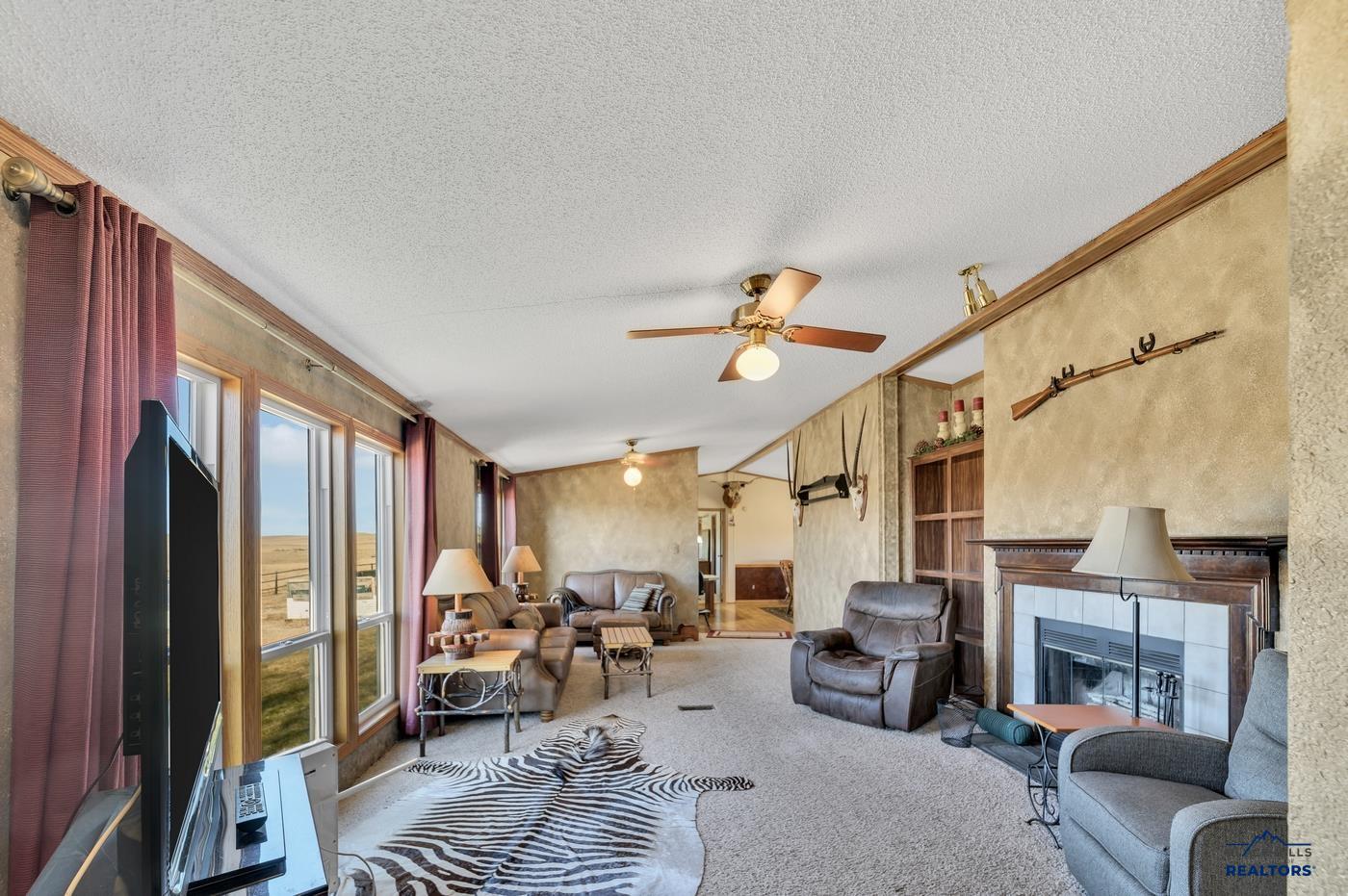 14960 LOWER SPRING CREEK RD