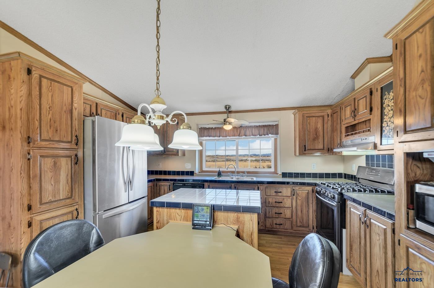 14960 LOWER SPRING CREEK RD